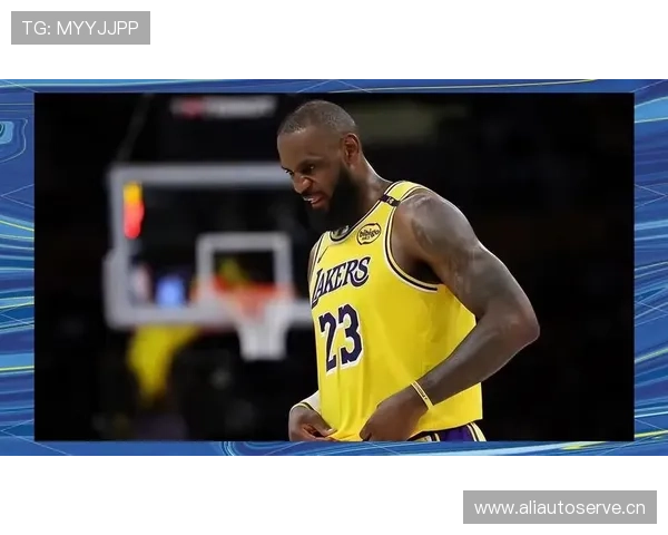 NBA赛季焦点对决精彩上演巨星争锋引发球迷热议 - 副本 - 副本 (2)