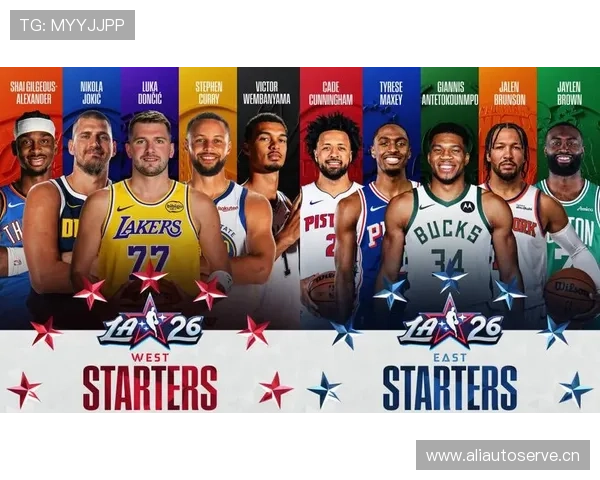 NBA赛程最新动态全解析焦点对决与球队走势深度盘点精彩看点全面呈现 - 副本