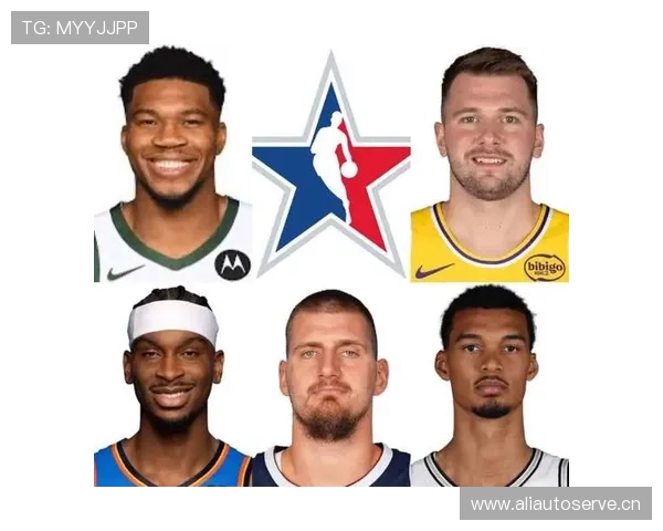 NBA赛场最新战报全解析明星球员表现与关键数据深度剖析 - 副本 - 副本