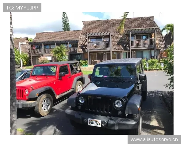 《探索体育世界的无限可能:从竞技场到全民健身的全景视角》 - 副本 - 副本