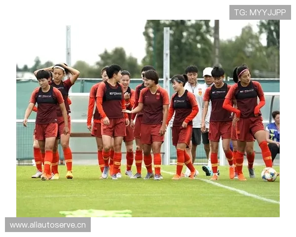 世界杯赛程临近 世界各队备战最新动态及球员状态分析 - 副本 - 副本 (2)