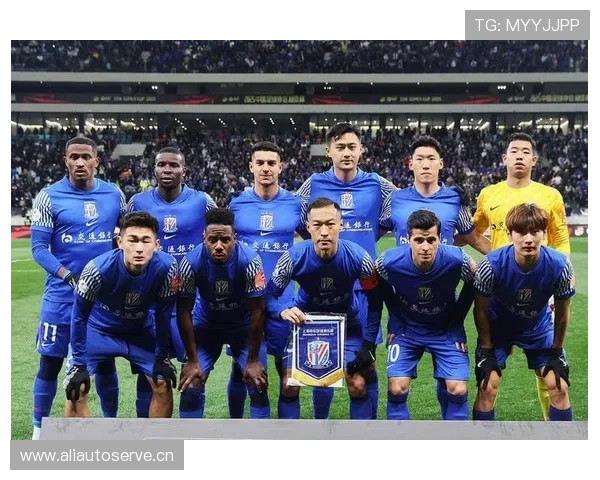 亚冠焦点赛事全程直播解析球队实力与赛场精彩瞬间 - 副本 (2)